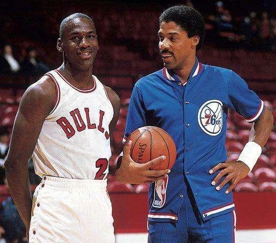 打入了52 打入了52