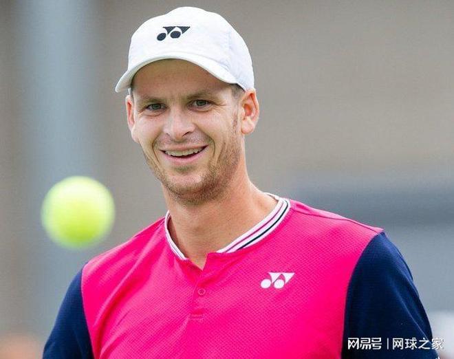 划一的呐喊 划一的呐喊