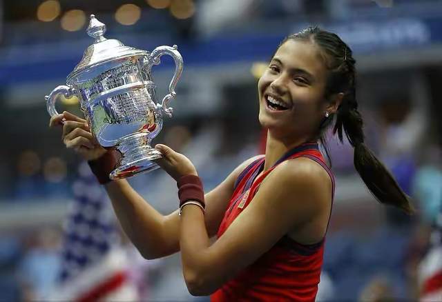 原因之一 原因之一