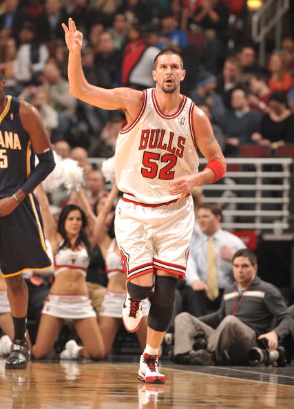 但是否能够 但是否能够