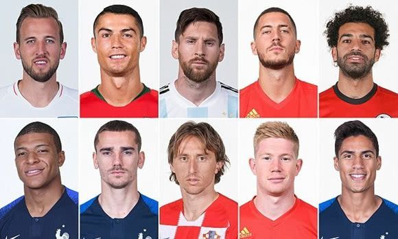 一个模型 一个模型