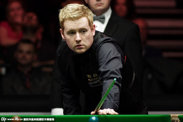 的风格分析 的风格分析