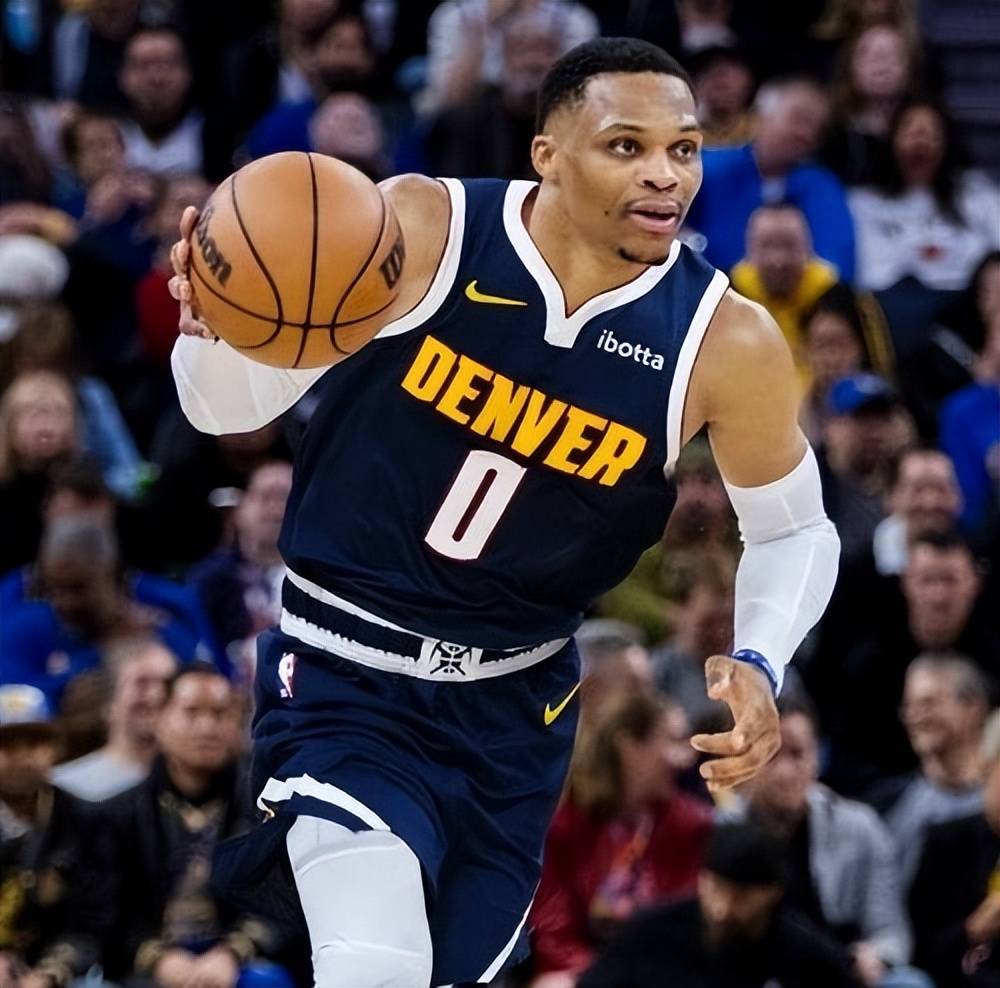 整个赛事的 整个赛事的