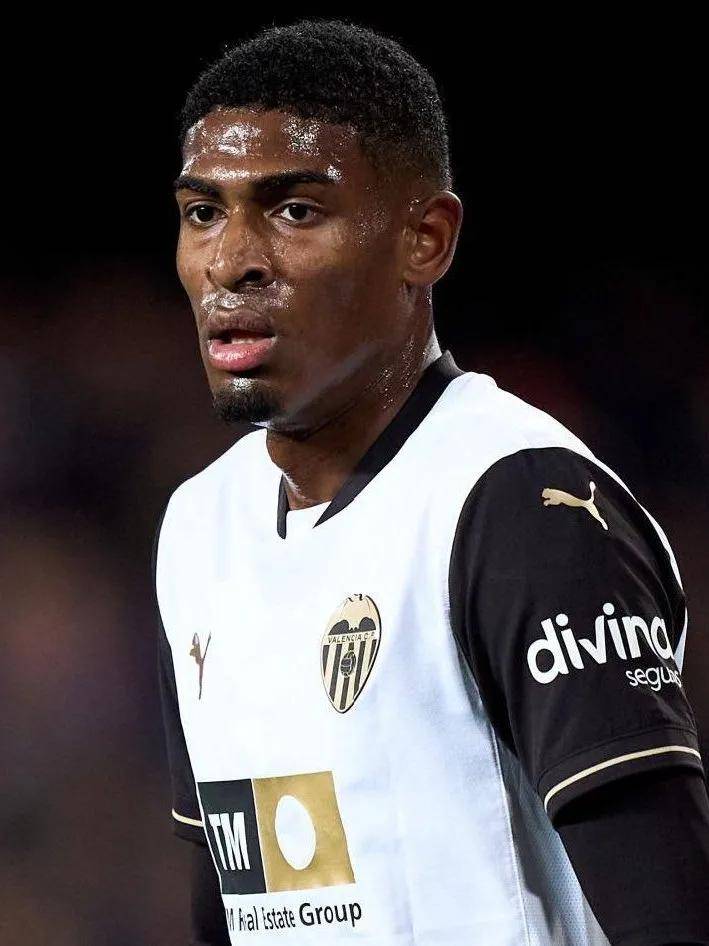 更是他智慧 更是他智慧