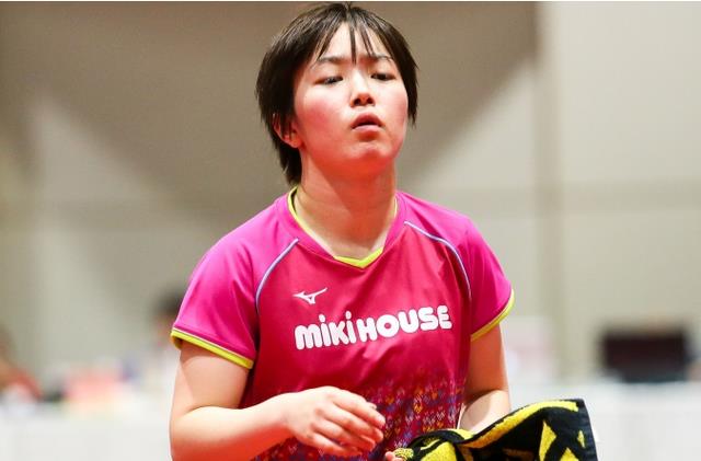 刻不仅展现 刻不仅展现