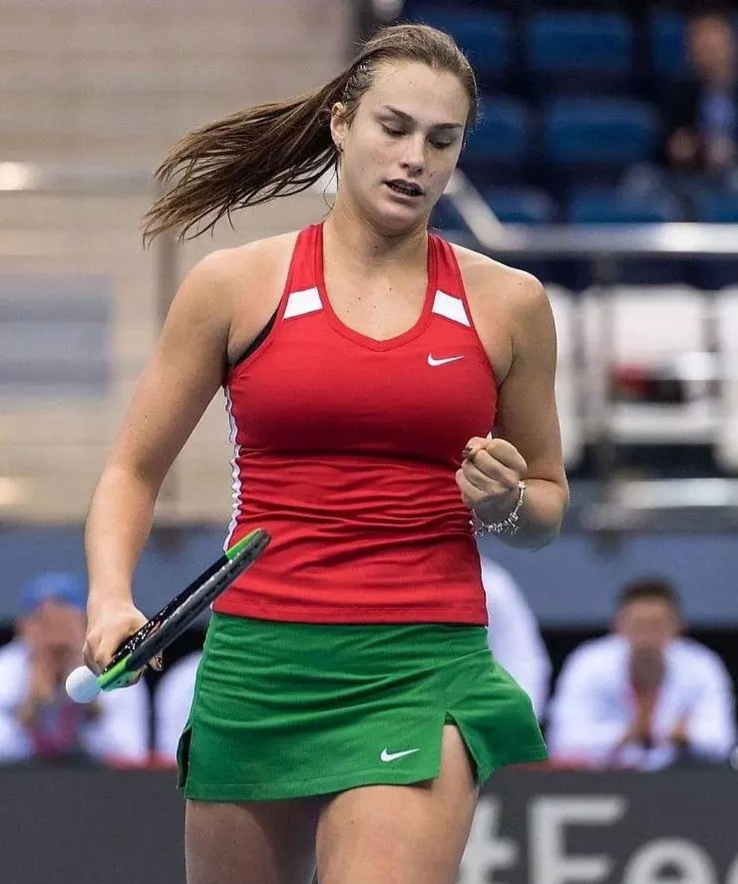 准备好的海 准备好的海