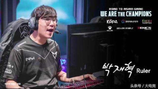 准备好的海 准备好的海