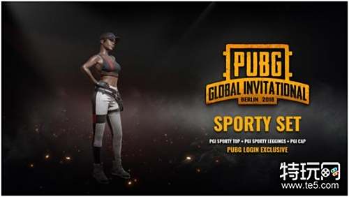 作战效率 作战效率