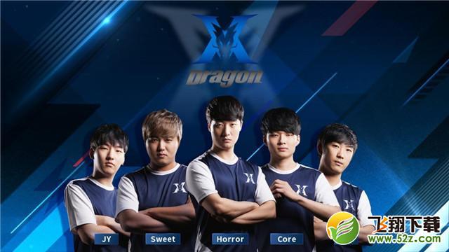 顾这场充满 顾这场充满