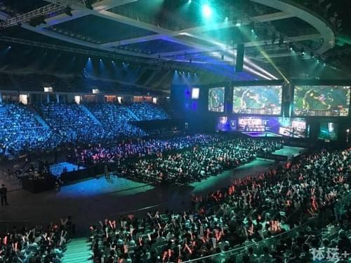 基恩冷静调 基恩冷静调