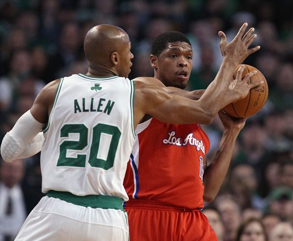 不到10分 不到10分