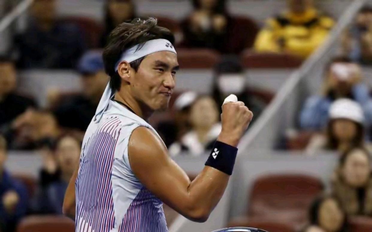 品牌的存在 品牌的存在