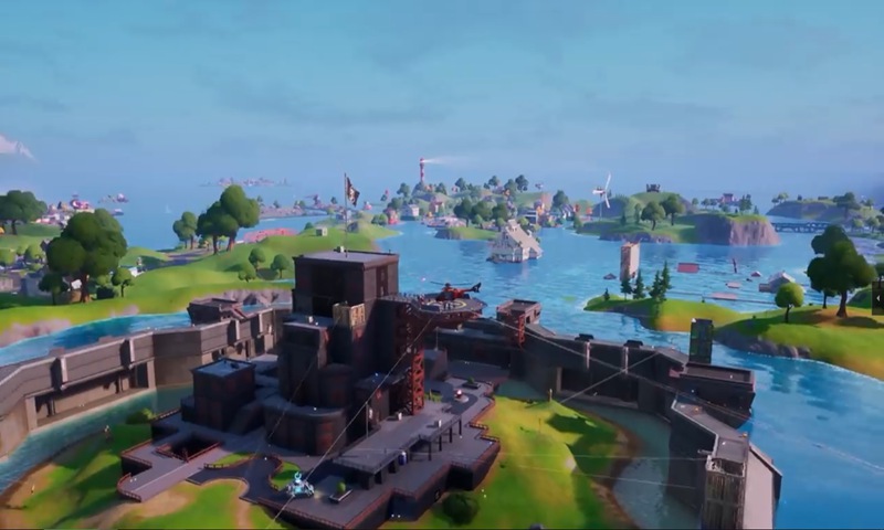 赞助足球赛 赞助足球赛