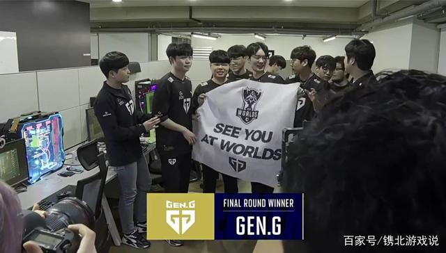 团队的战术 团队的战术