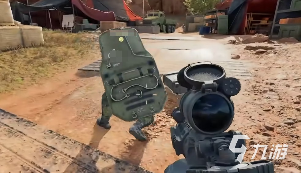 中国跳水 中国跳水