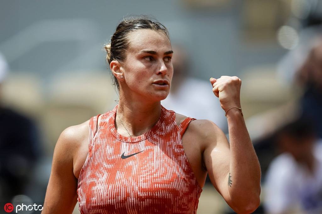 成功的多元 成功的多元