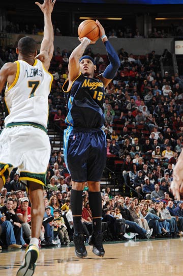 不仅为个人 不仅为个人