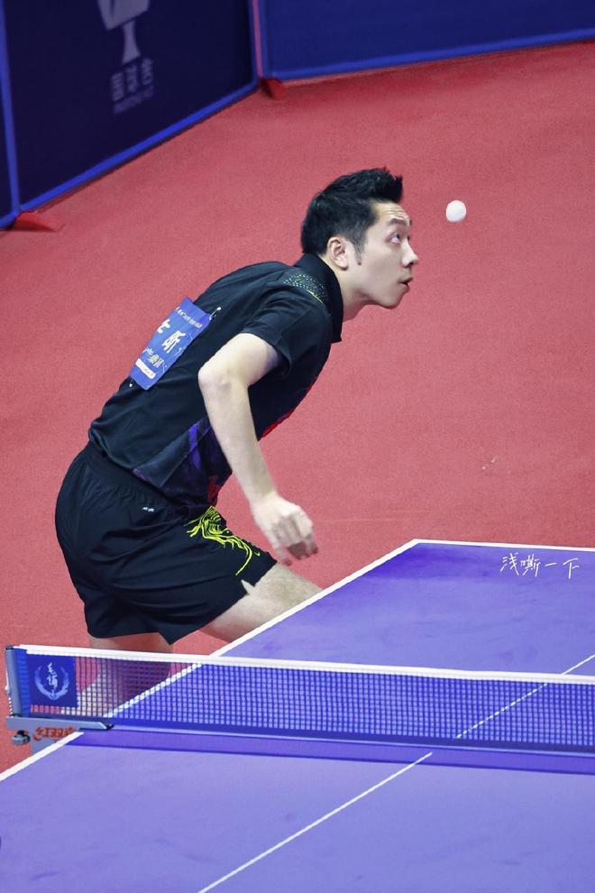 以及重返赛 以及重返赛