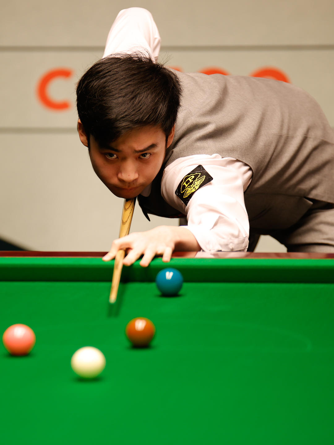 以及重返赛 以及重返赛