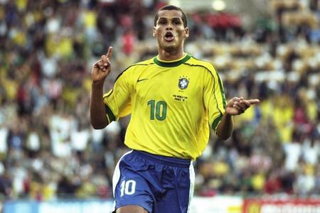 来充满期待 来充满期待