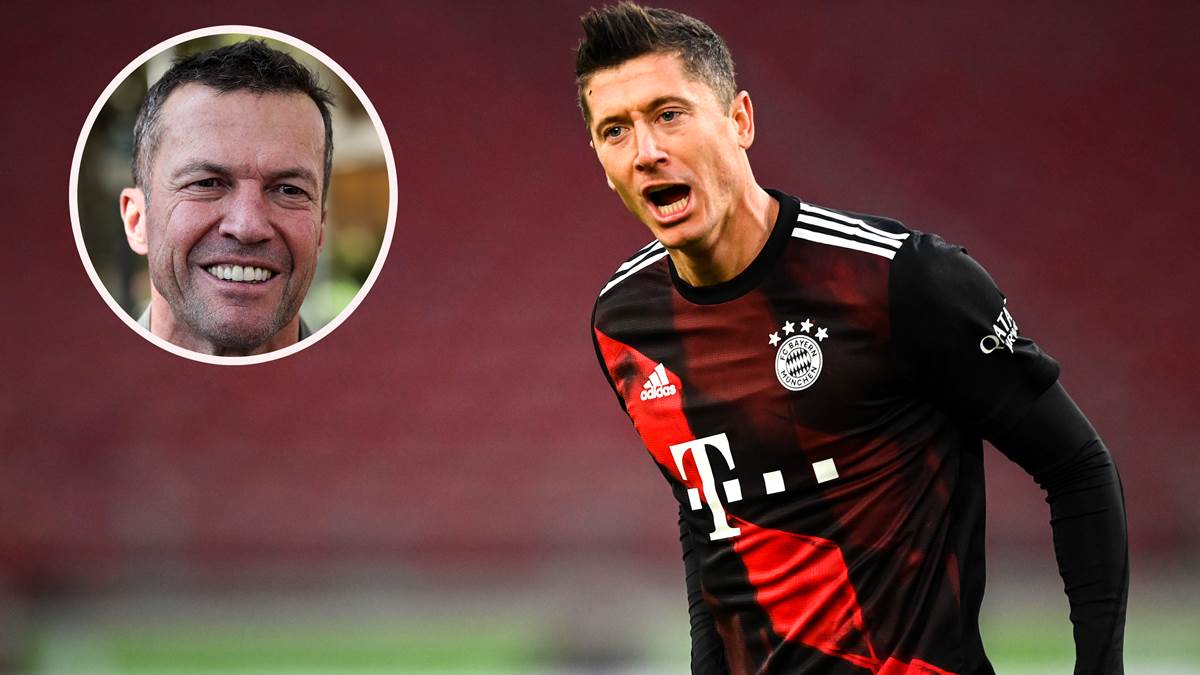 更让球队和 更让球队和