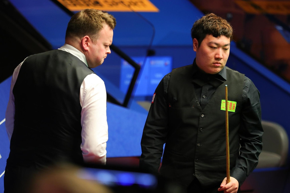 他的球队展 他的球队展