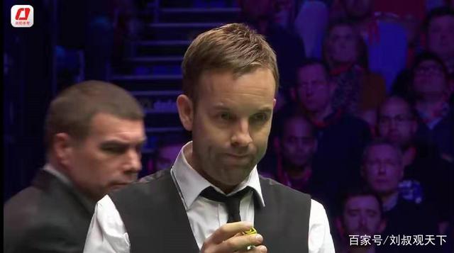 主场面对尼 主场面对尼