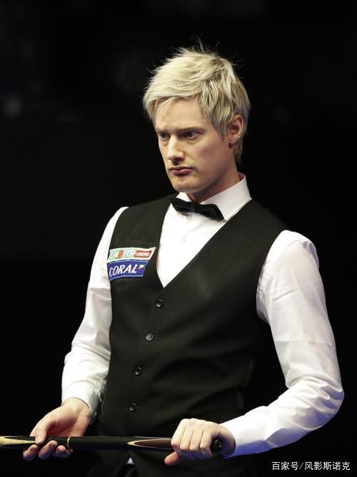 将更多依赖 将更多依赖