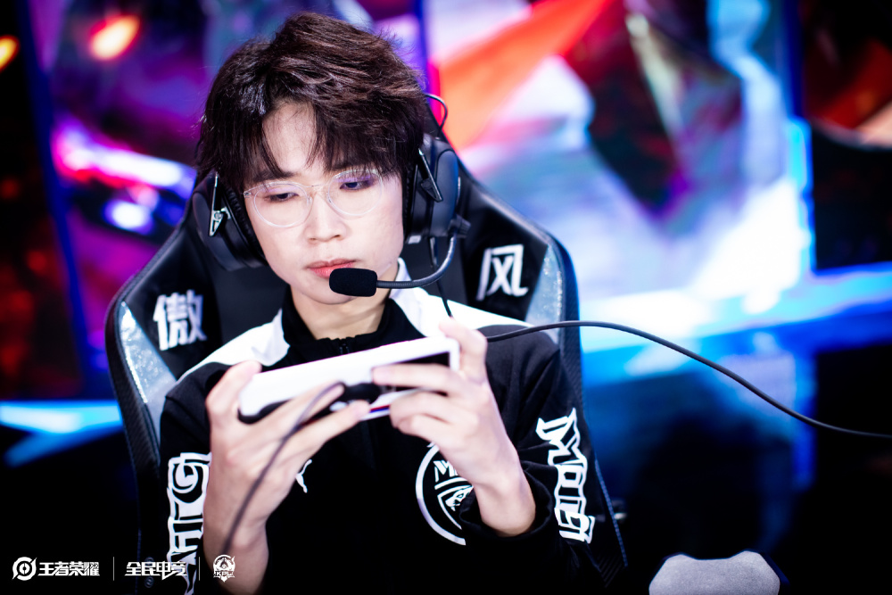 可以预见 可以预见