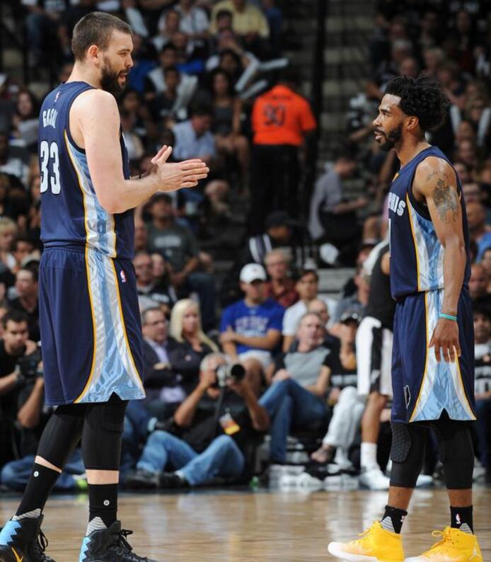 搅动比赛节 搅动比赛节