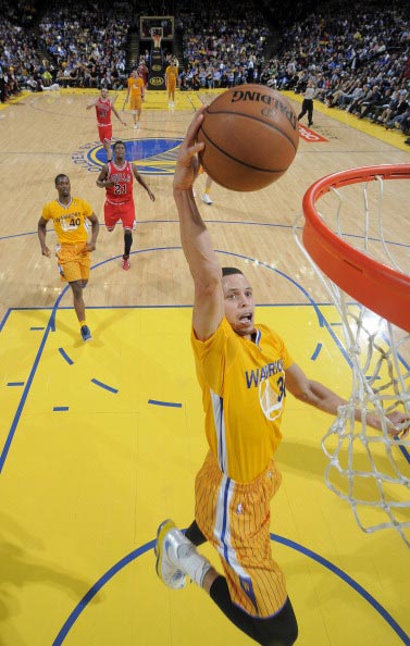 哈利伯顿在 哈利伯顿在