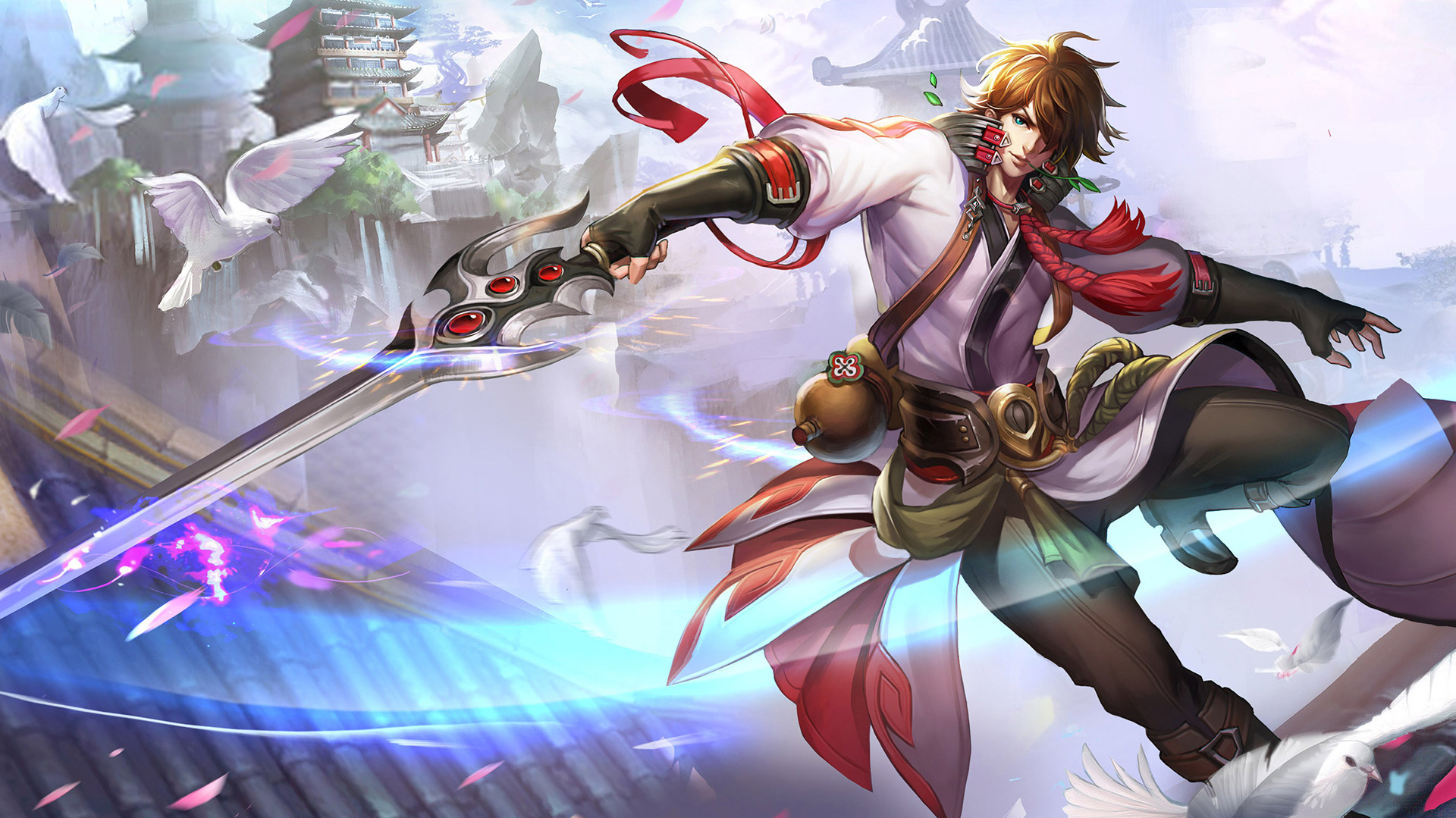 斯與羅馬 斯與羅馬