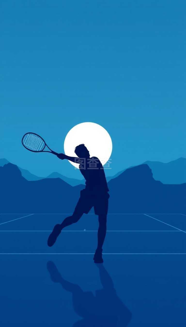 据业内人士 据业内人士