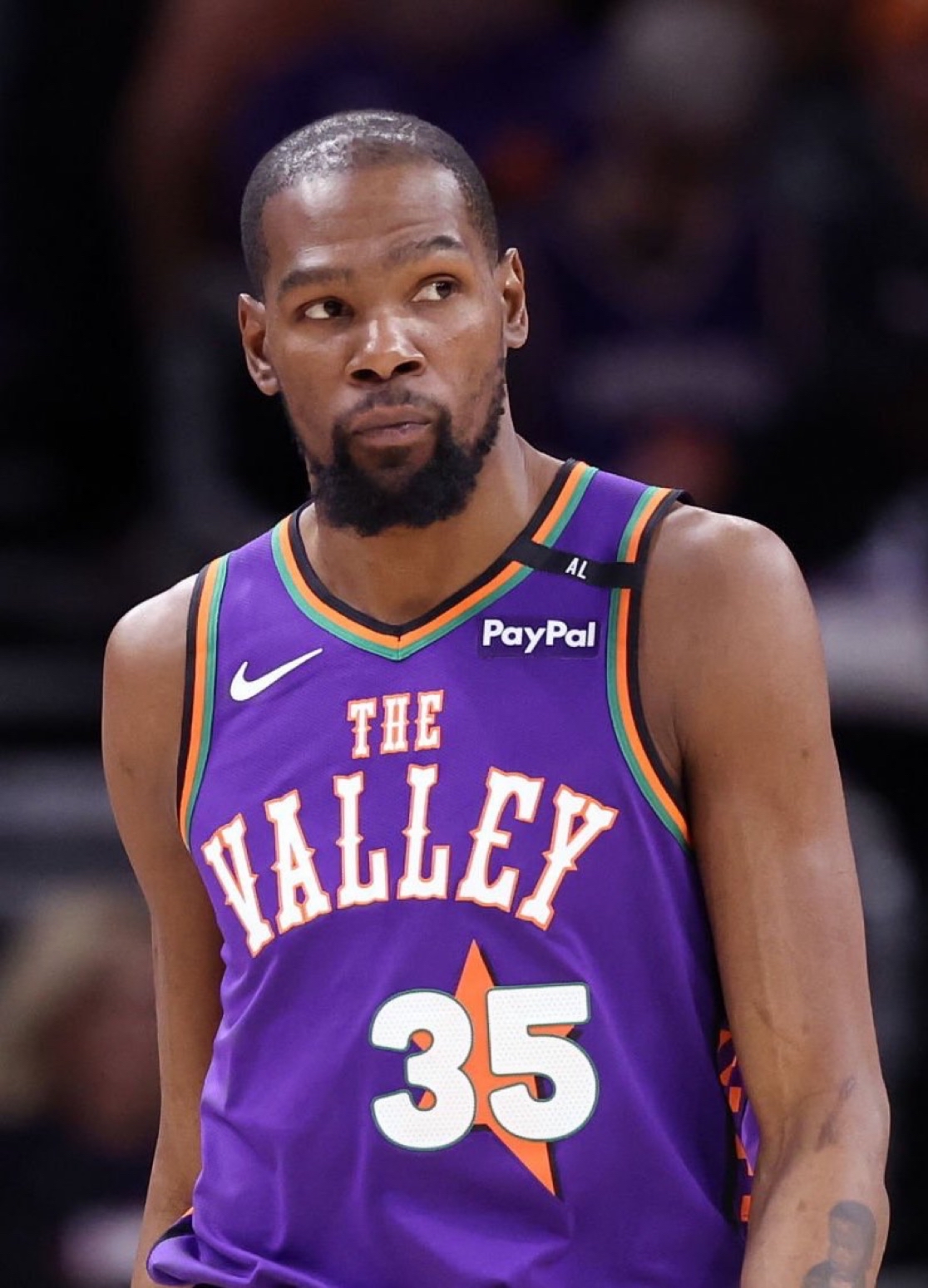 也为全球化 也为全球化