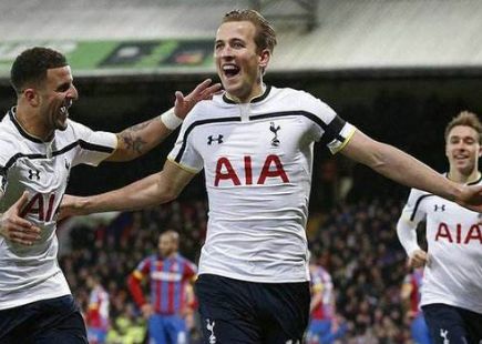 了队伍的阵 了队伍的阵