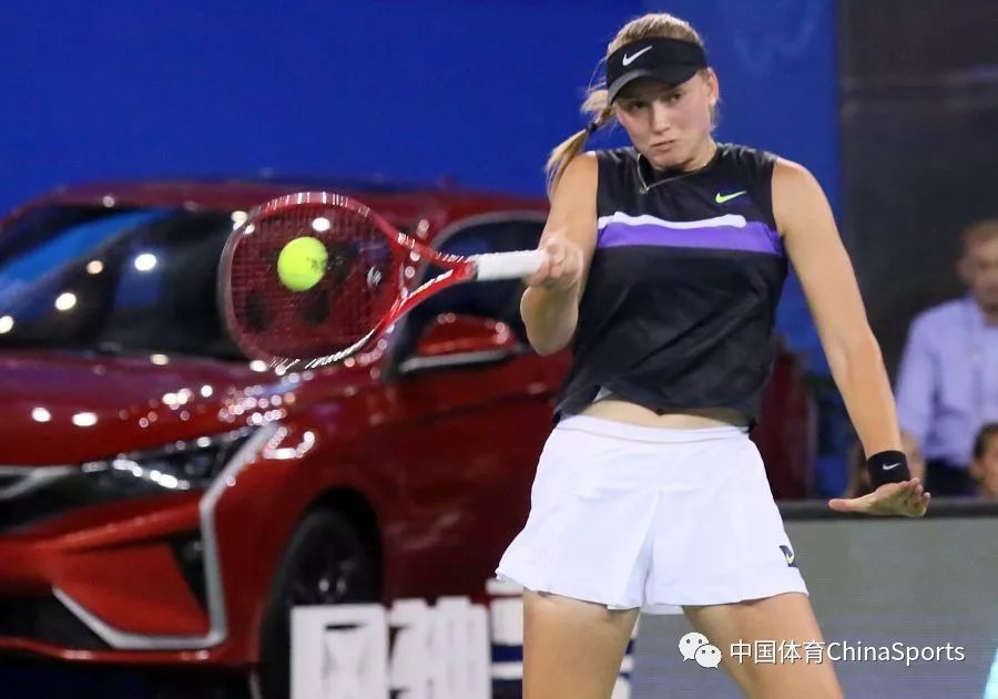 主教练在战 主教练在战