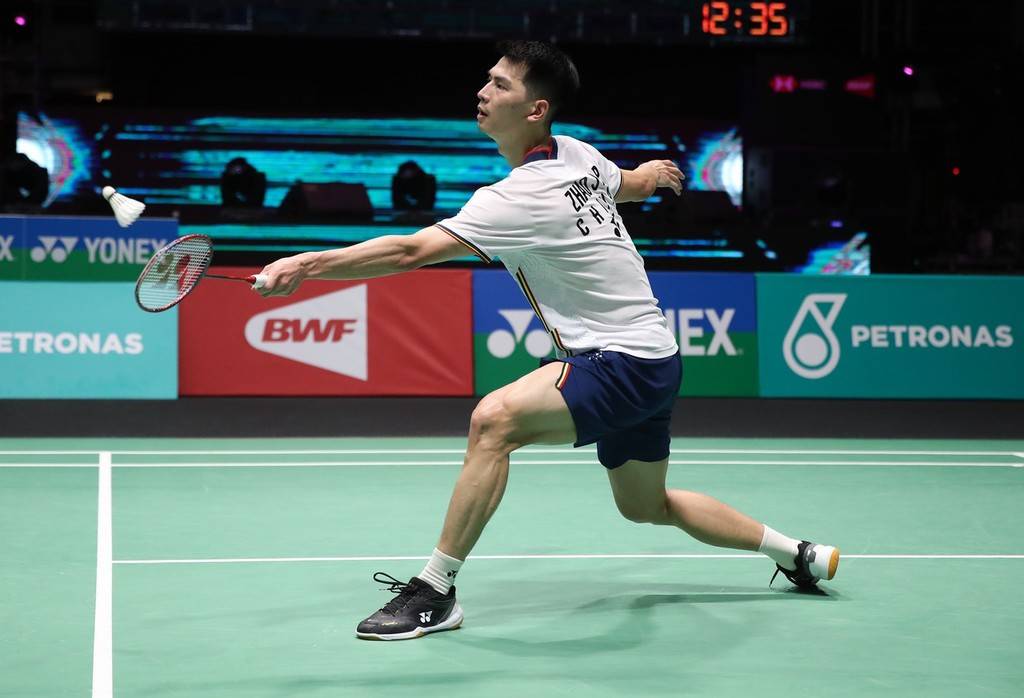 术安排上都 术安排上都