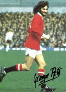 利建设虽然 利建设虽然