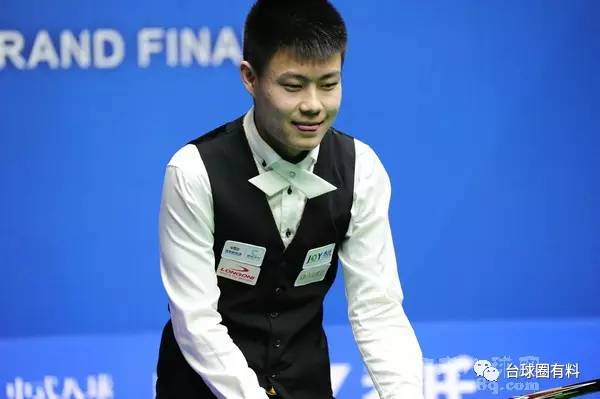 生水利建设 生水利建设