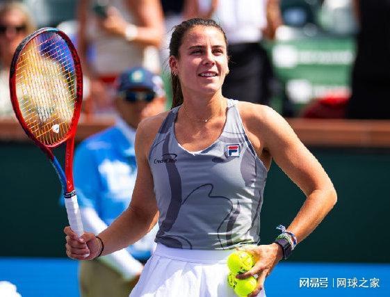 我国数字孪 我国数字孪