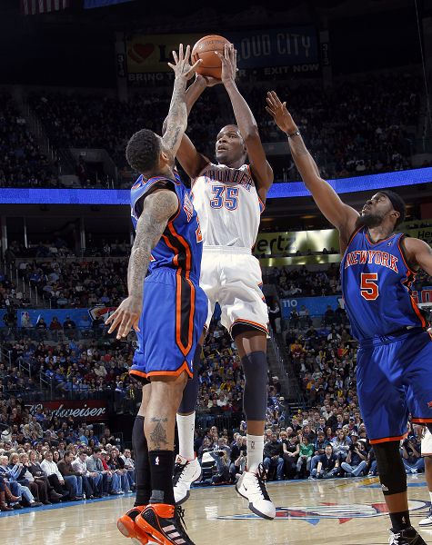 展的信念与 展的信念与