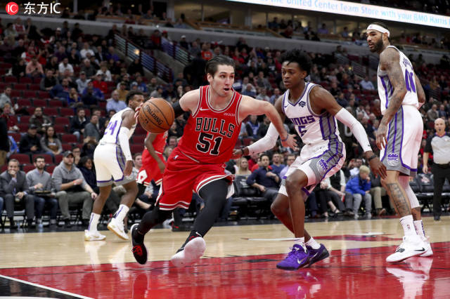 赢的核心理 赢的核心理