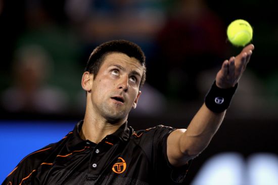 无论国际形 无论国际形