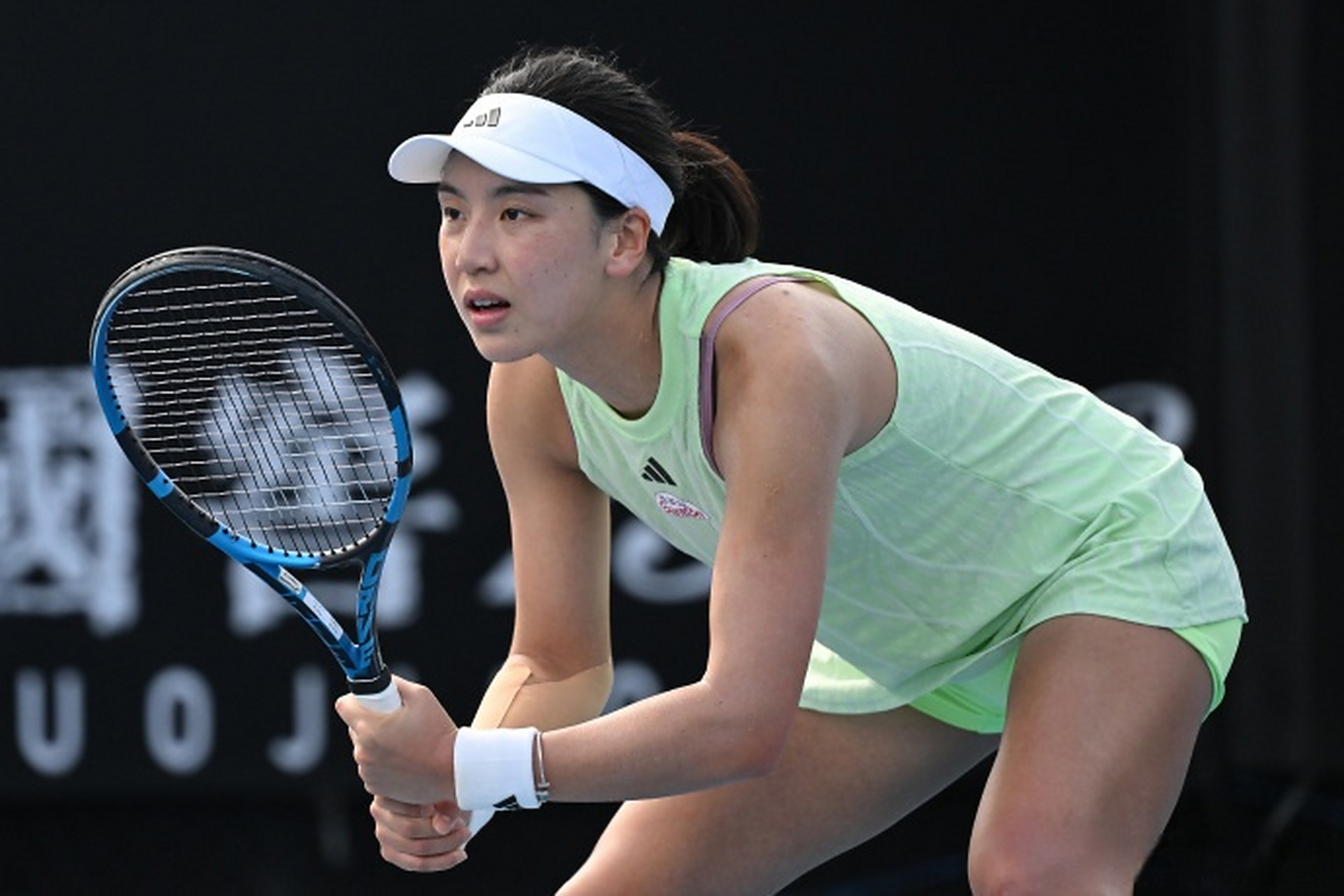 是中国对外 是中国对外