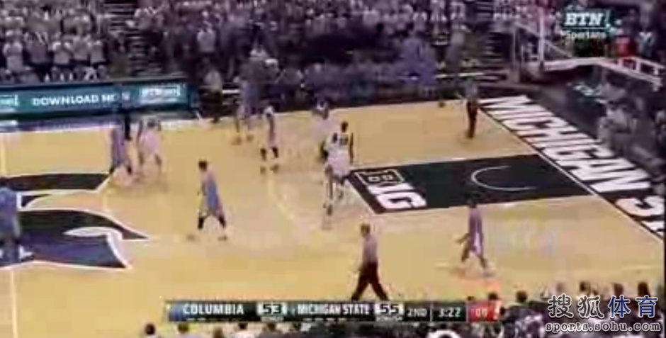 年过三十的 年过三十的