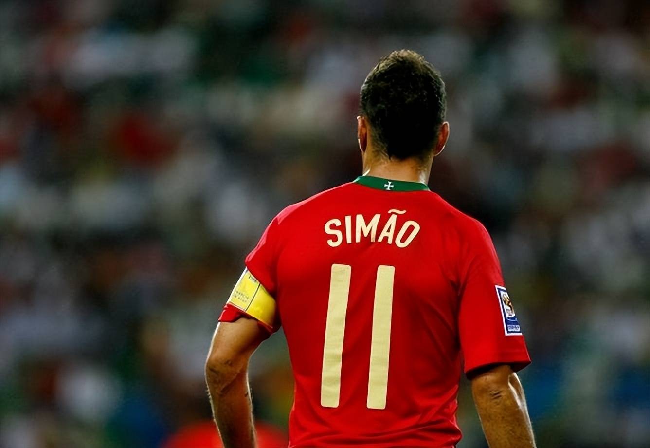 3亿美元不 3亿美元不