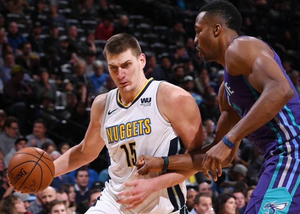 国羽即便占 国羽即便占