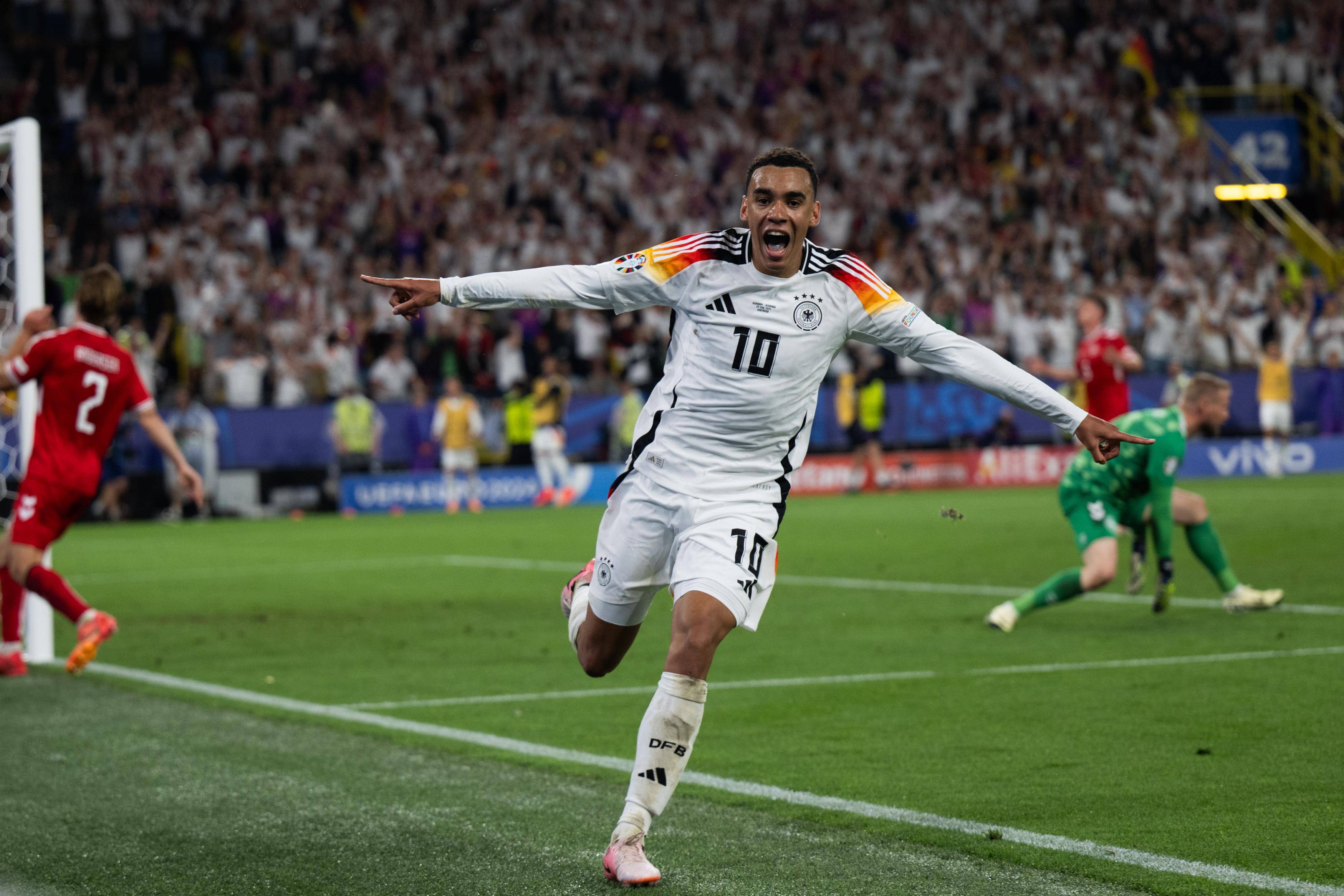 也直接让国 也直接让国