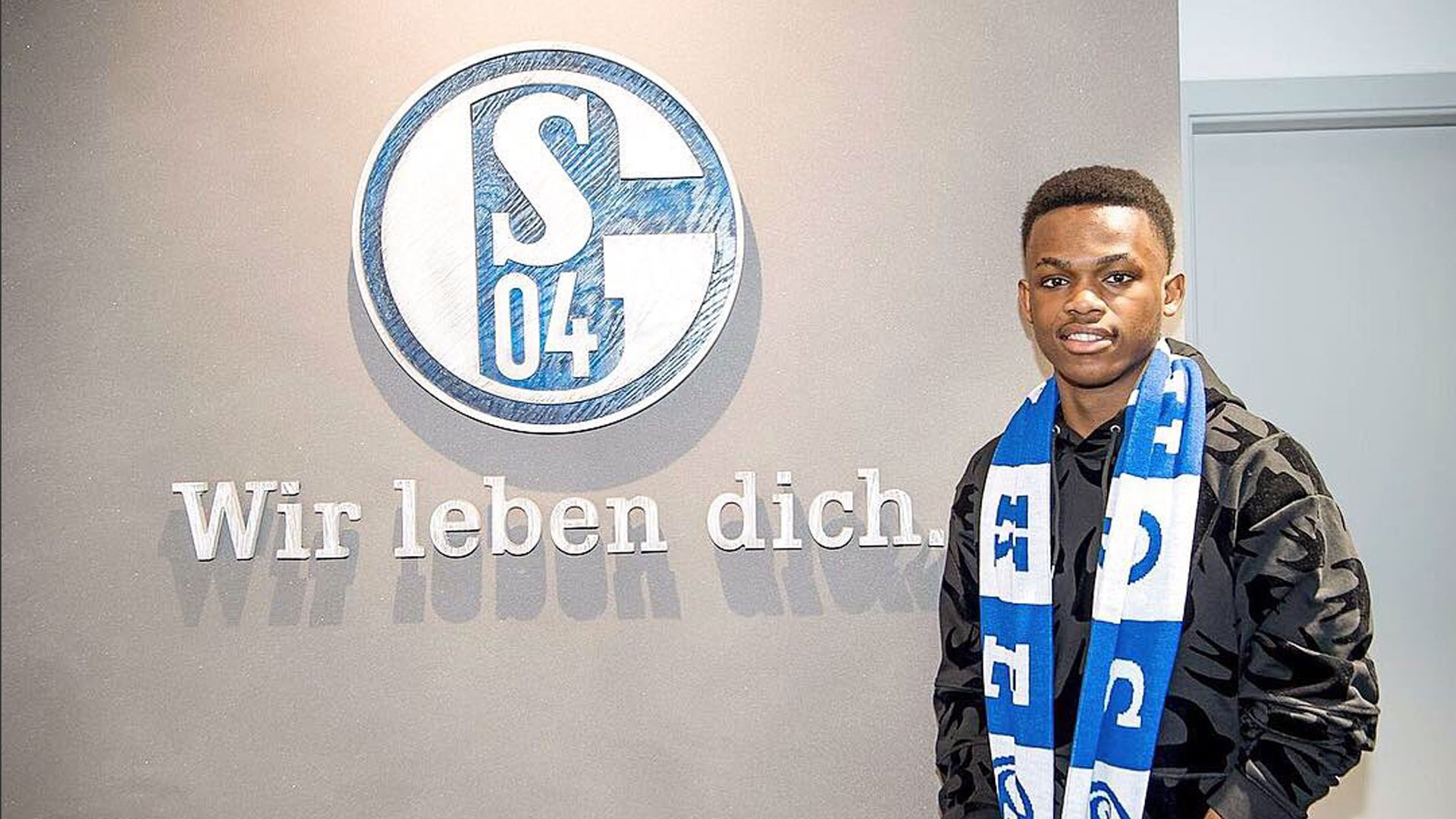 费德里科 费德里科