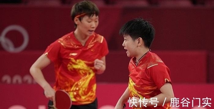 突破都给山 突破都给山